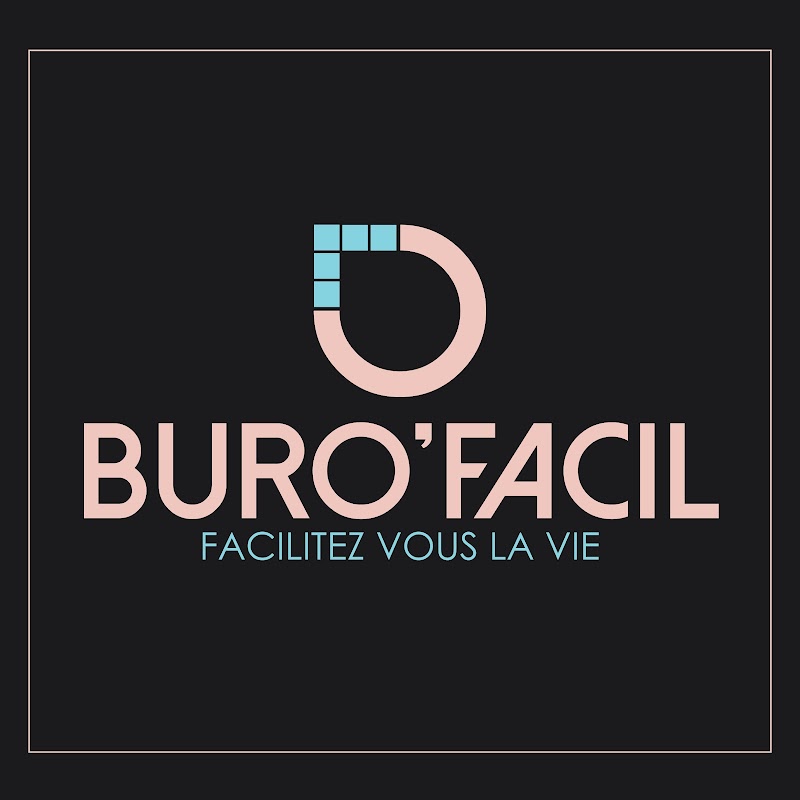 Photo de BurO'facil La Valette