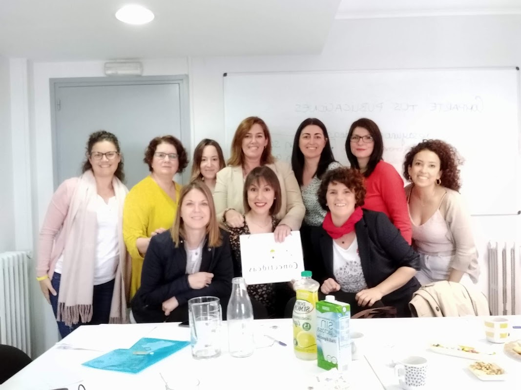 Photo de La Proyectoteca