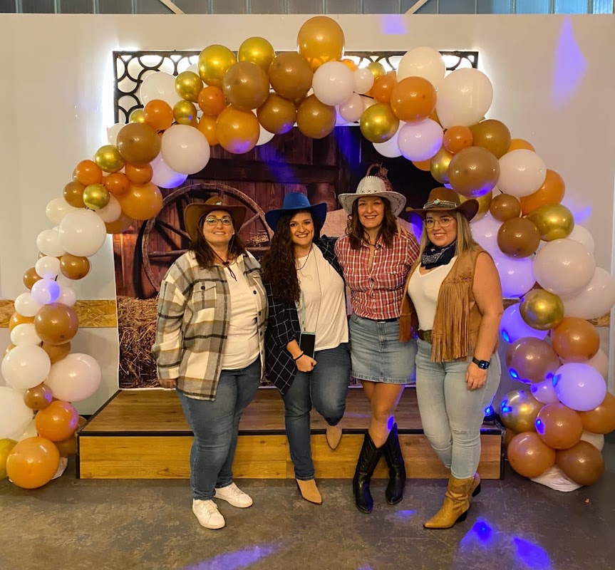 Photo de La Factoría Eventos