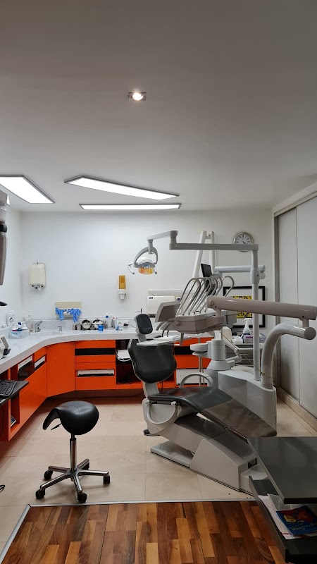 Photo de Deskapad Temple