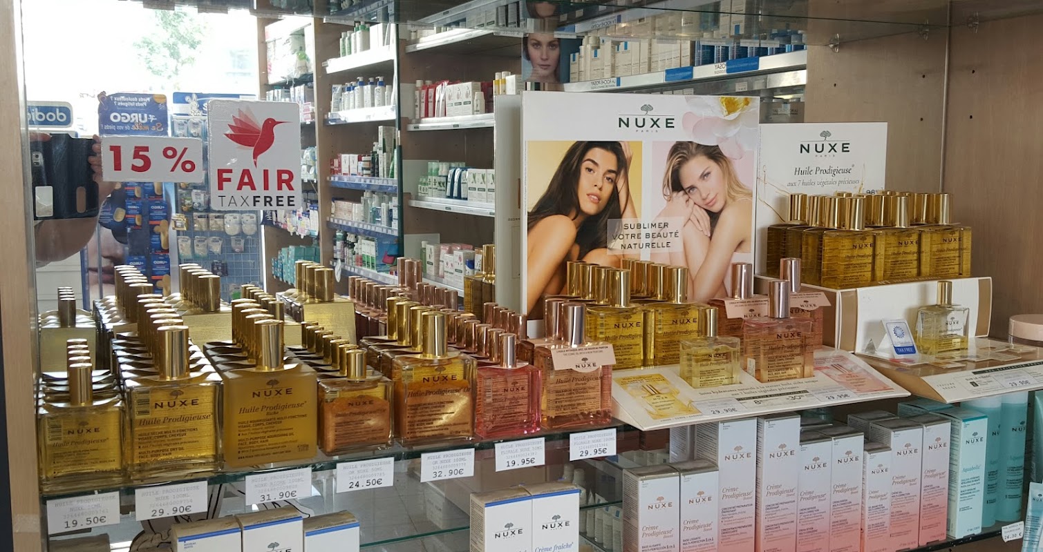 Photo de Joro Blanche