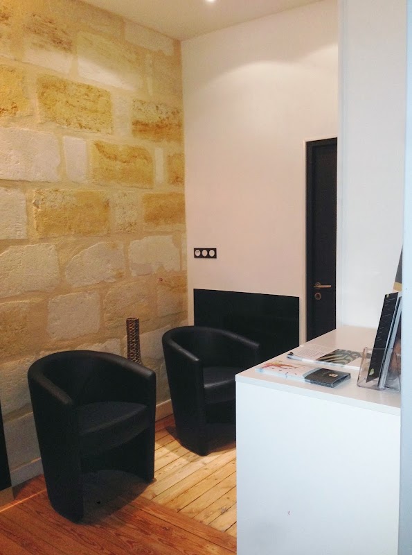 Photo de Working Place