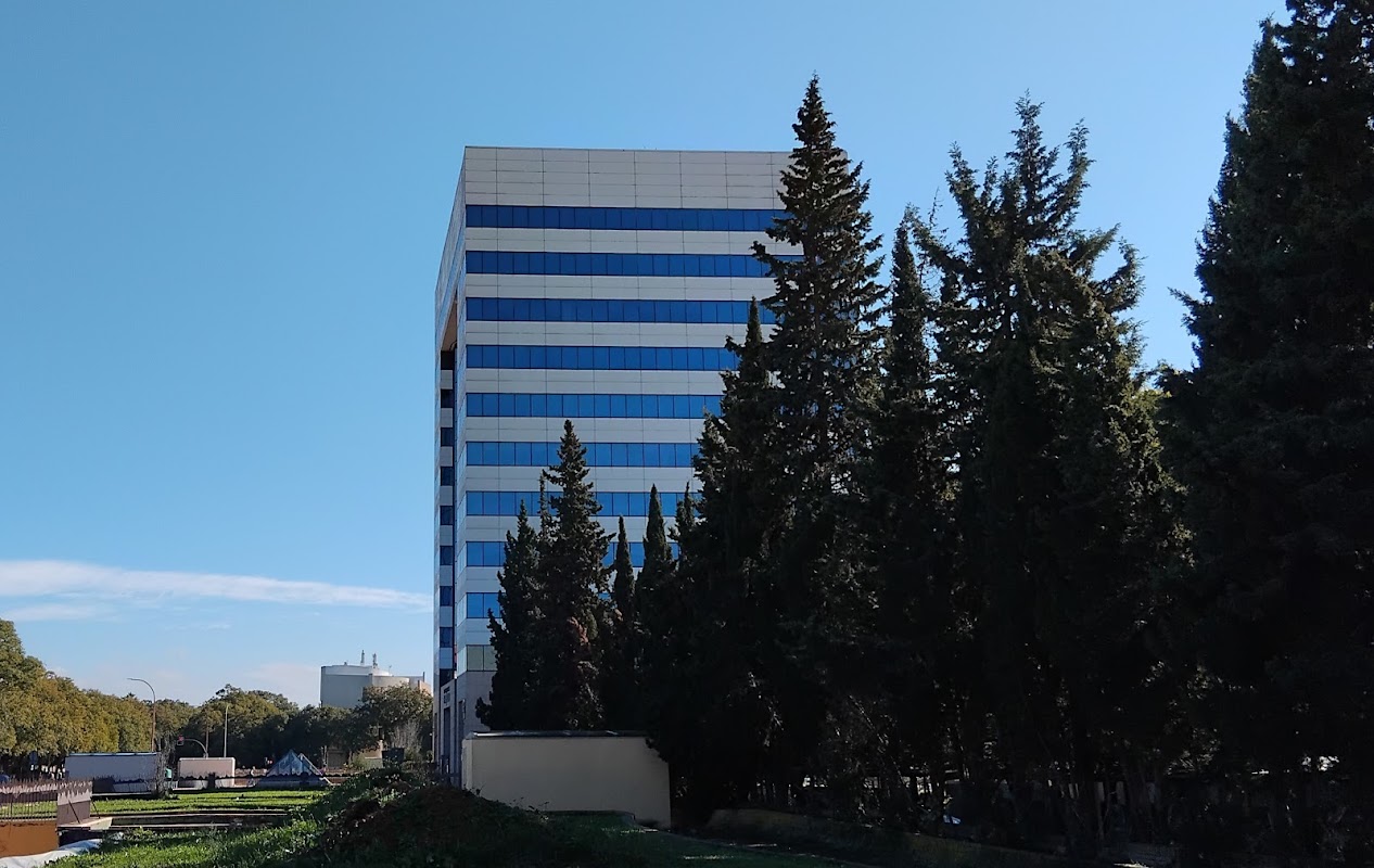 Photo de Renta Sevilla