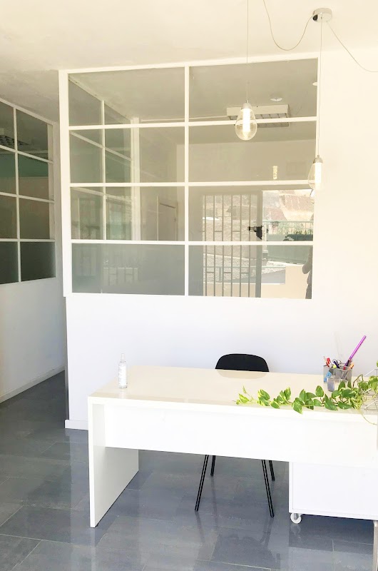 Photo de Coworking Anaga