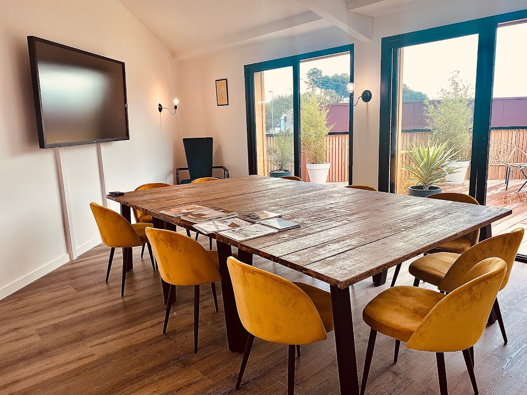 Photo de La Sablière