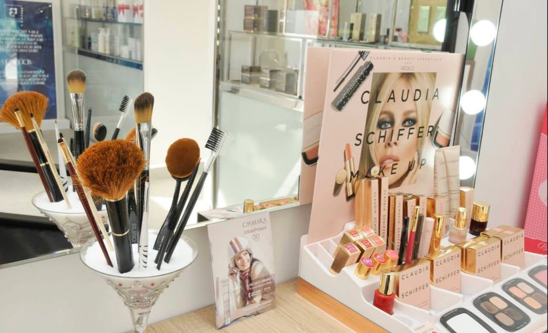 Photo de Pilarmolina