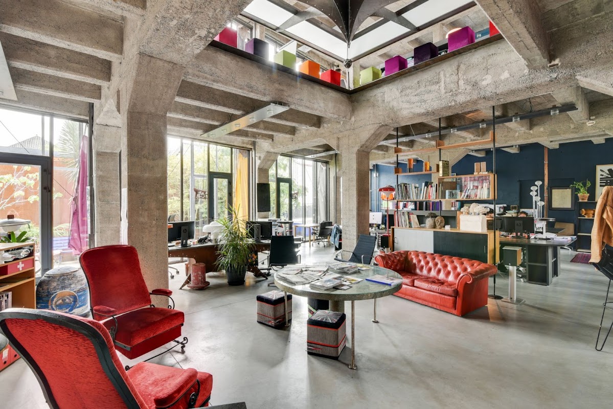 Photo de Icilundi Madeleine