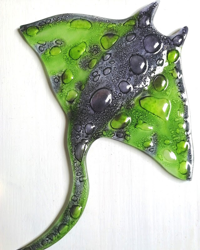 Photo de Cristalario