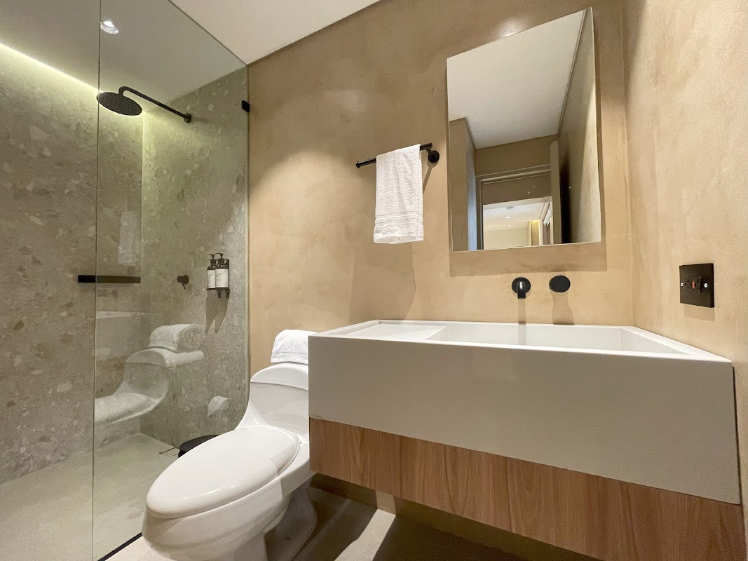 Photo de Spaces Celestial House