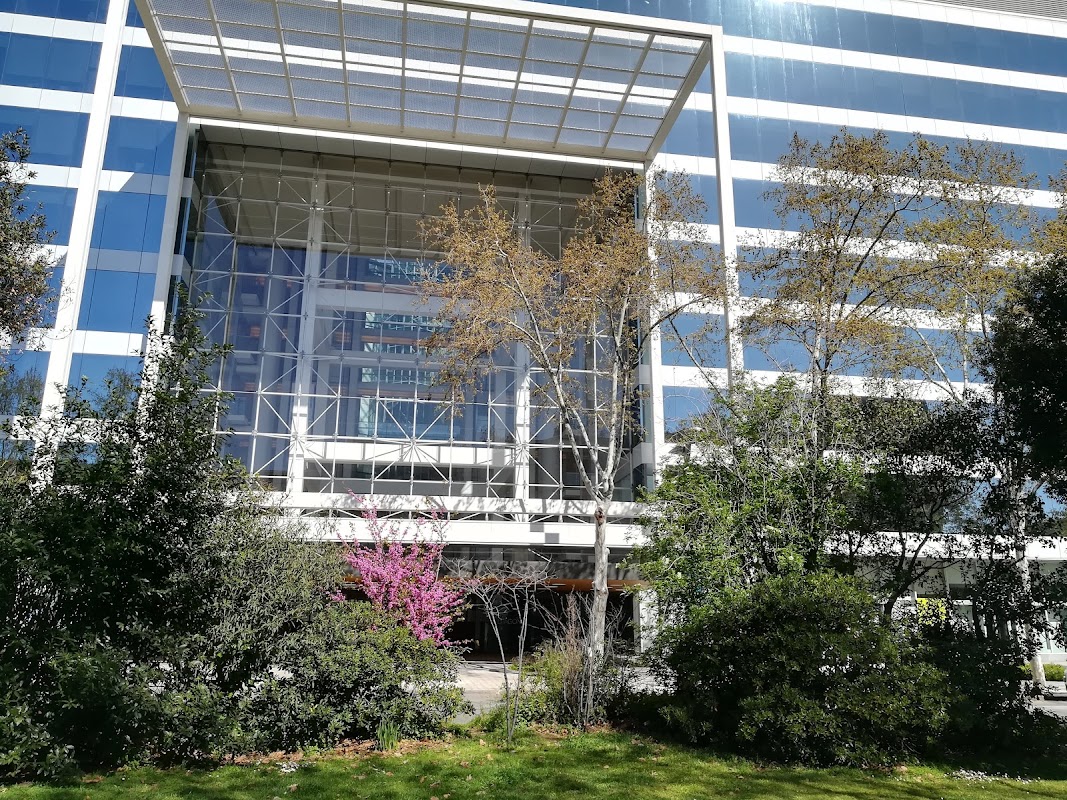 Photo de Regus Avenida Diagonal 640