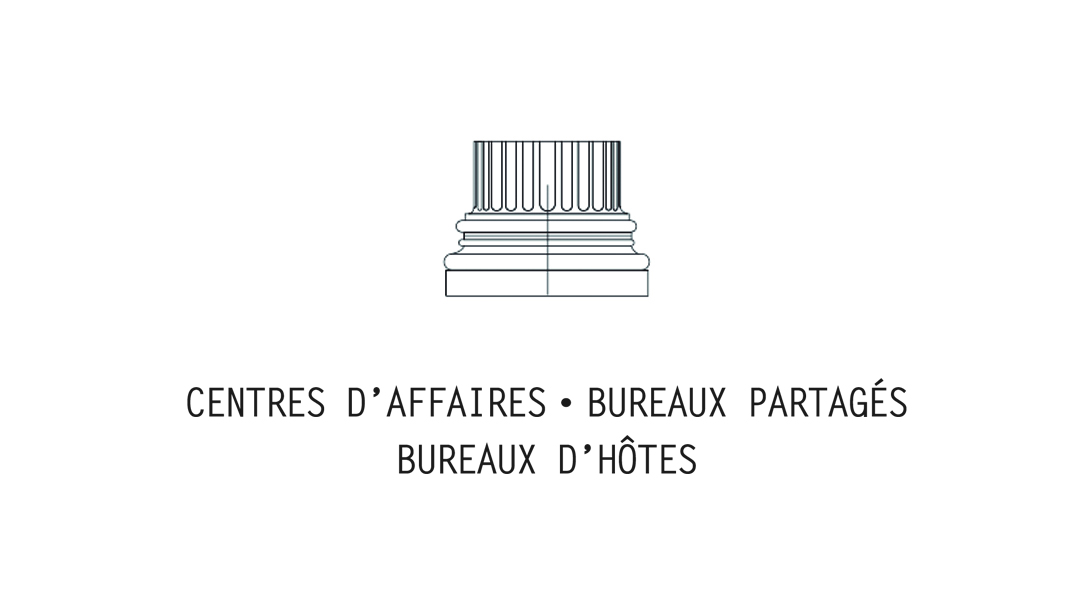 Photo de Domaine Paindavoine