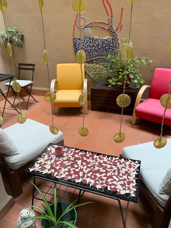 Photo de Caltip Coworking