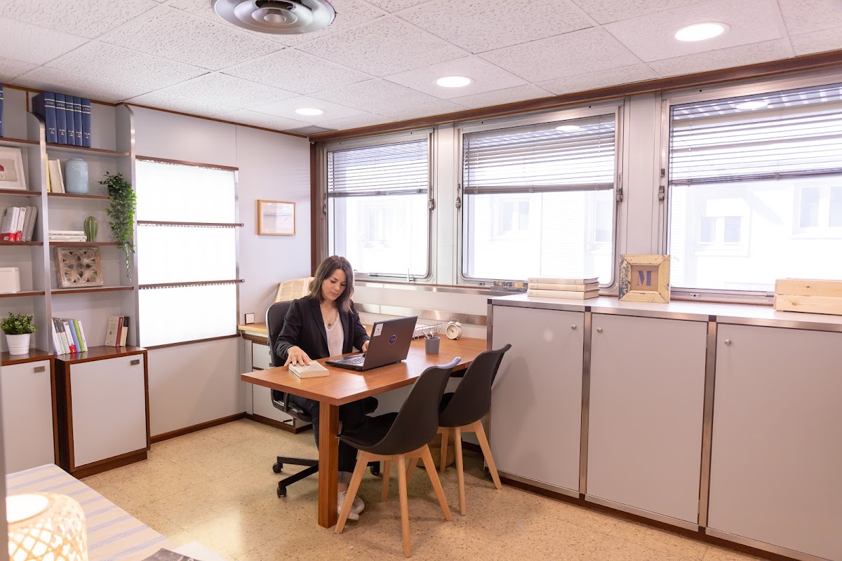 Photo de Cohealth Bcn