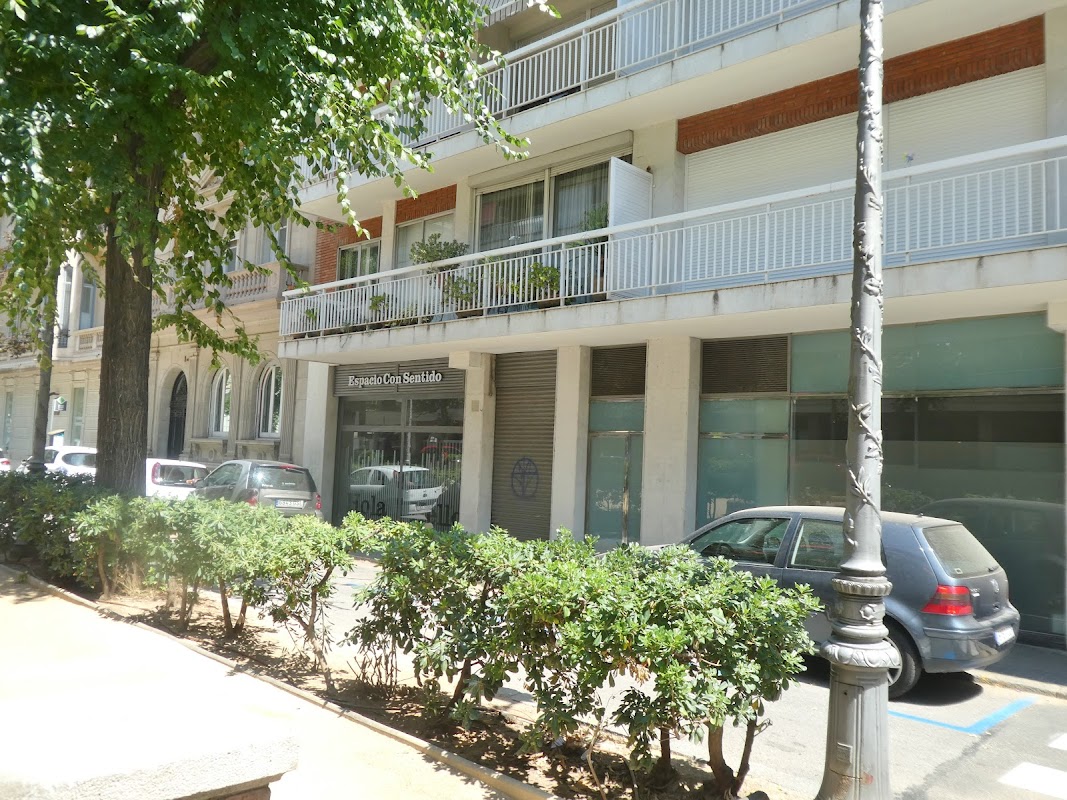 Photo de Espacio Con Sentido