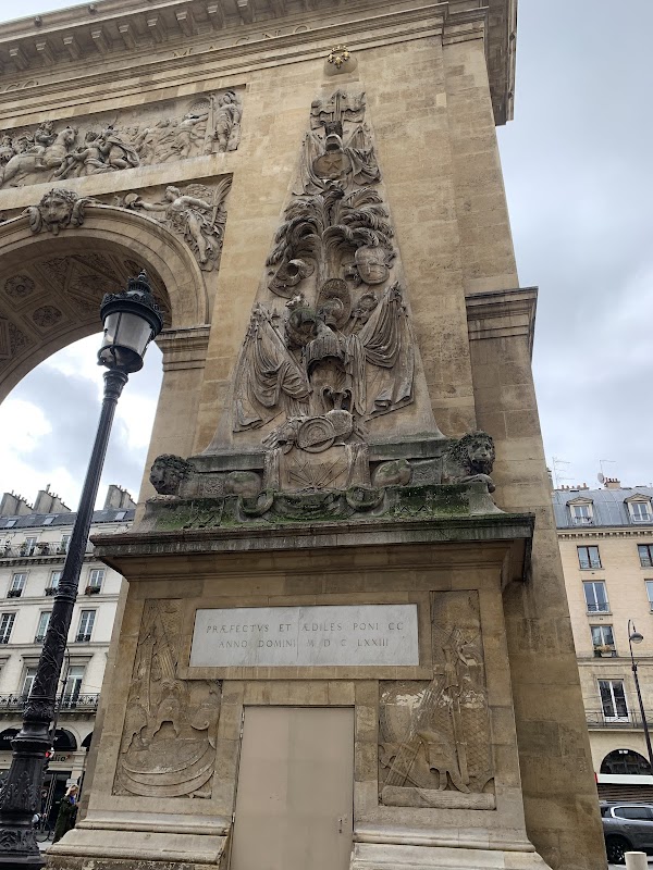 Photo de Artichaud Coworking