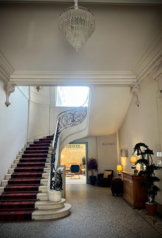 Photo de Weréso Valenciennes