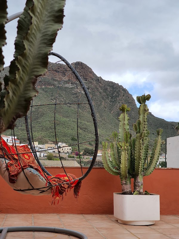 Photo de Cactus Coworking