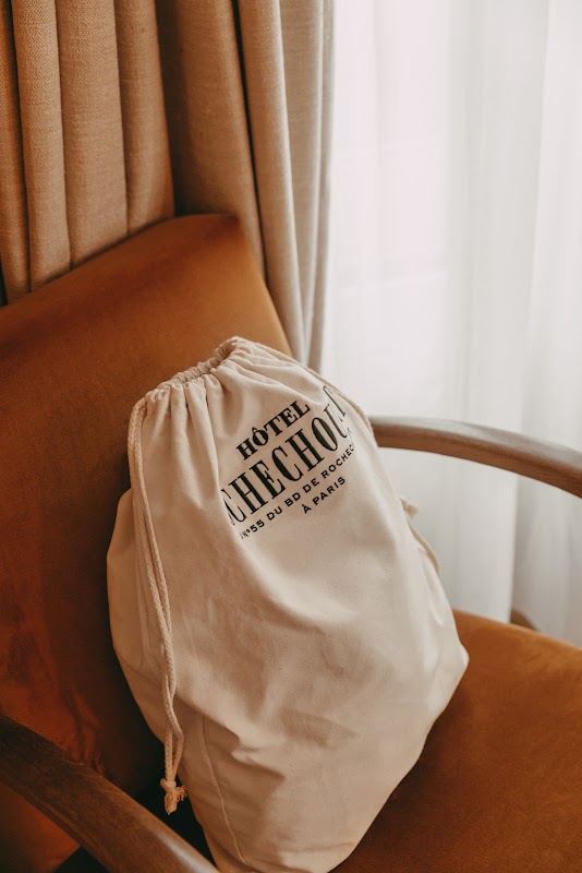 Photo de Joro 19 Beranger