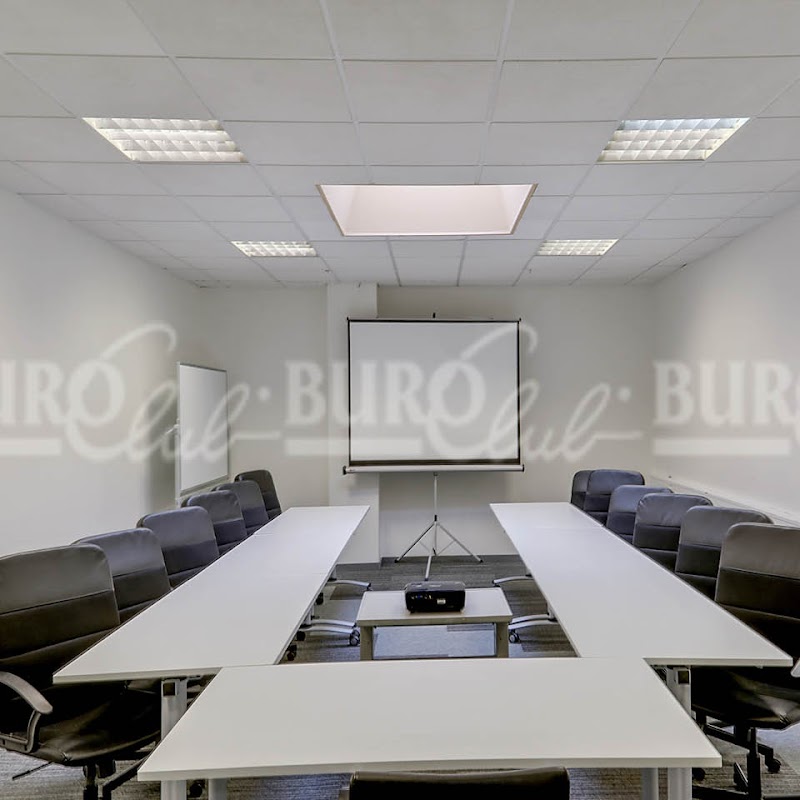Photo de Buro Club Valence