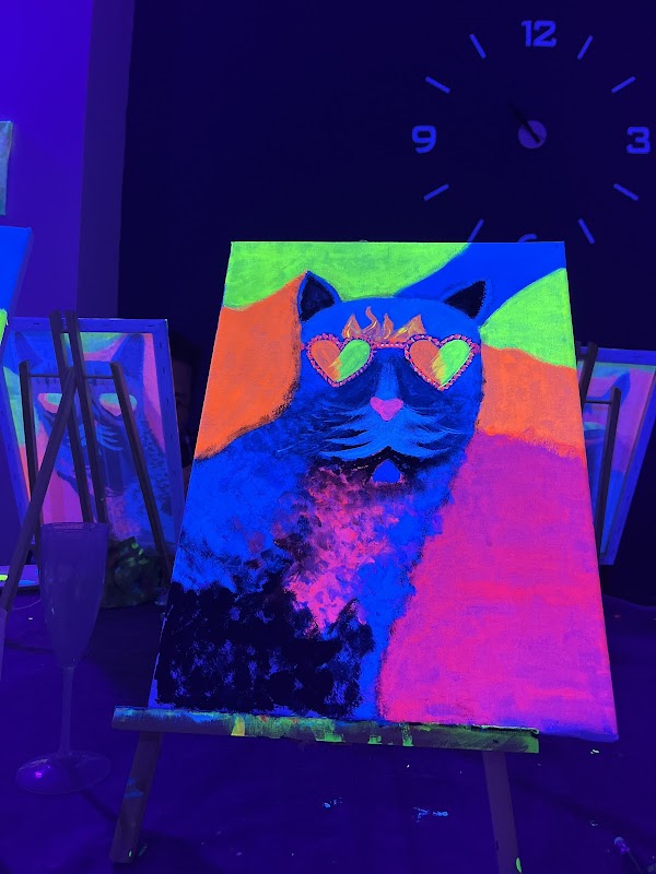 Photo de Success Coworking