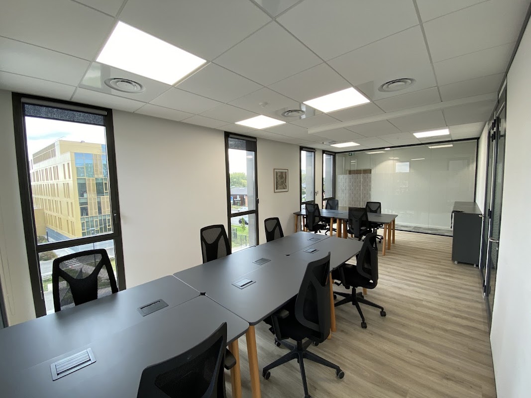 Photo de Flex-O Lille Villeneuve d'Ascq