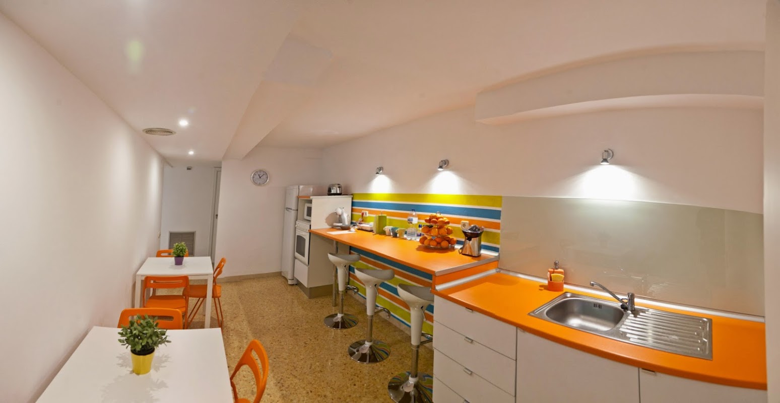 Photo de Coworking Alzira