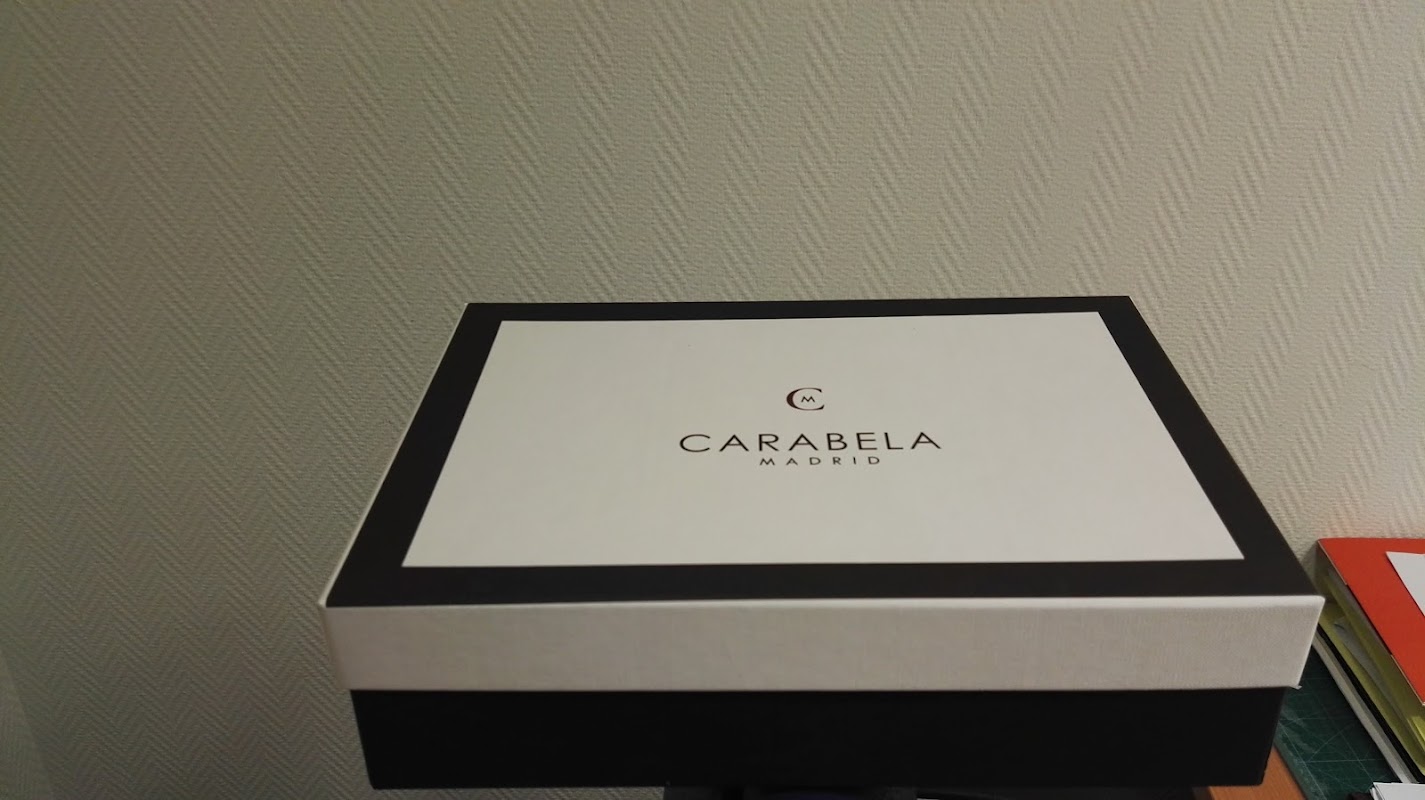 Photo de Initia BC Pozuelo