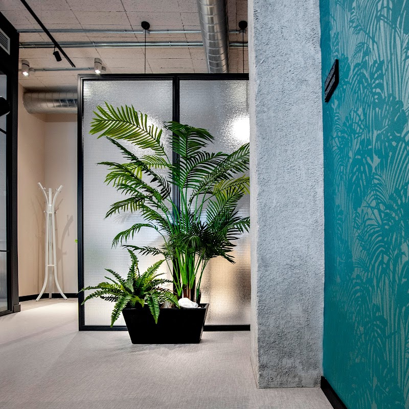 Photo de Puxika Travel