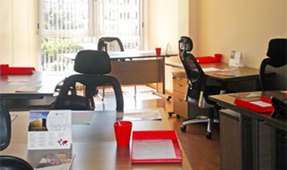 Photo de Sbc Beethoven