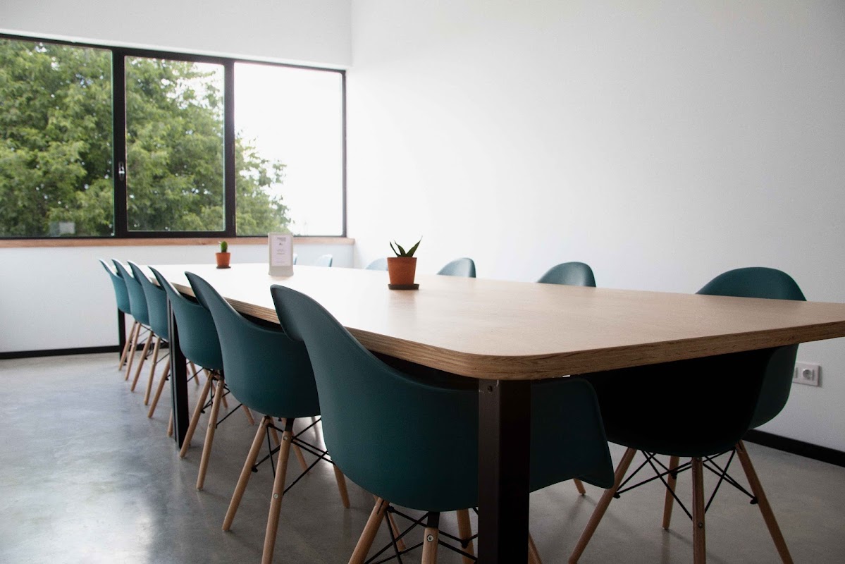 Photo de Agarra Aire