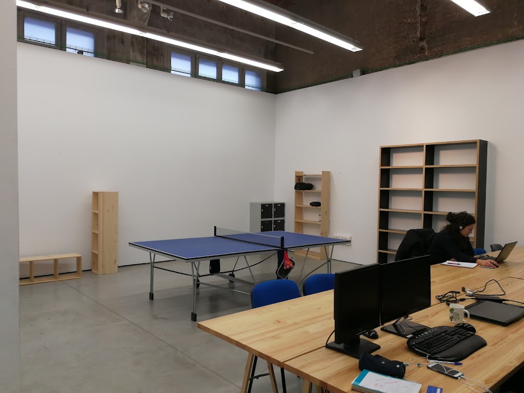 Photo de Latierra Colabora