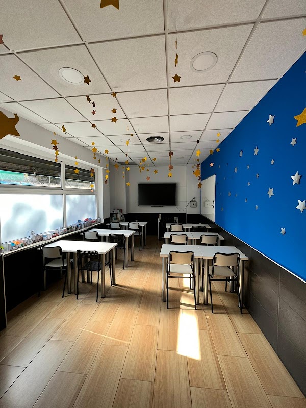 Photo de The Coolworking