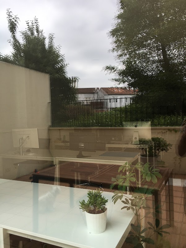 Photo de Modular Multiespazo