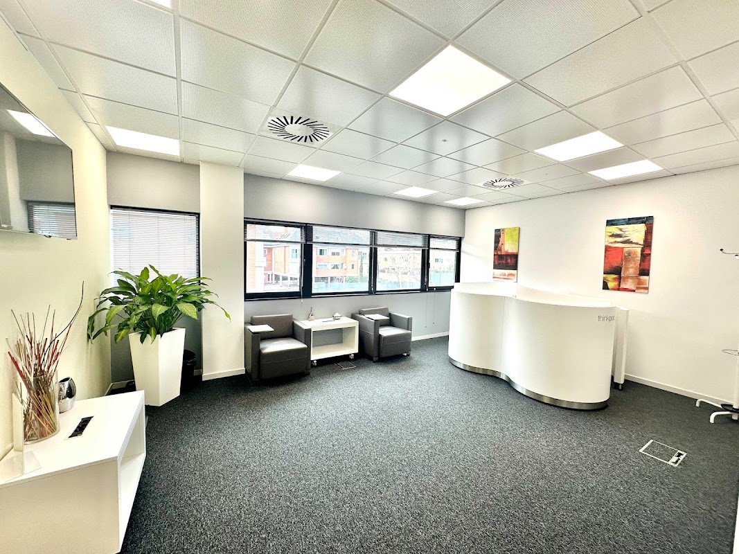 Photo de Hq Gabriel Garcia Marquez 4