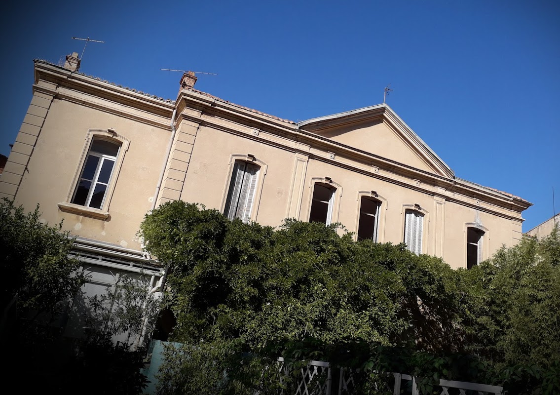 Photo de La Belle Place