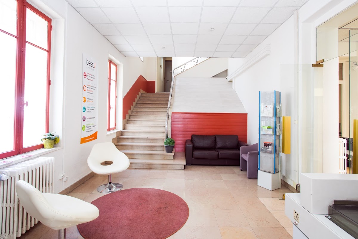 Photo de Best Centre d'Affaires