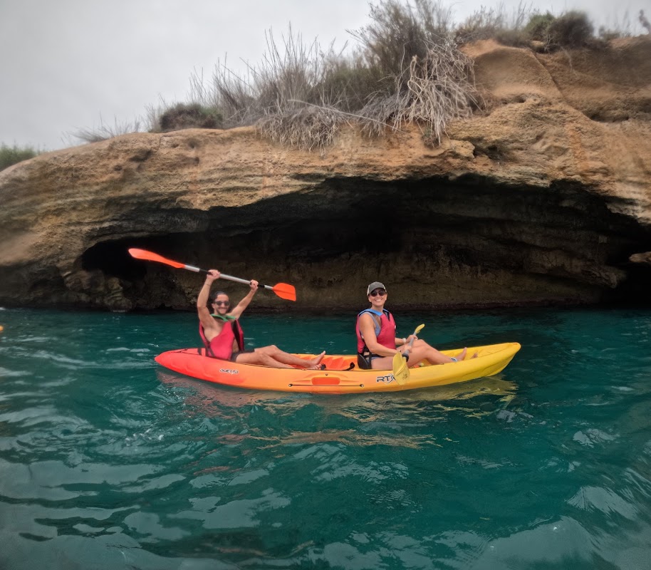 Photo de Coworking Spain