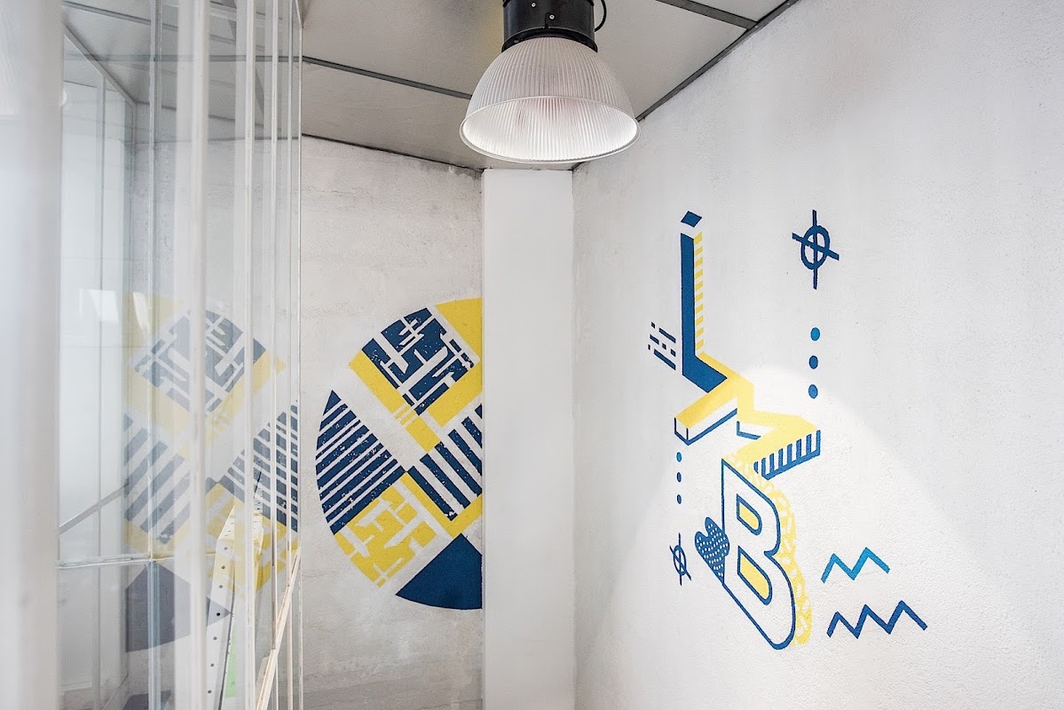 Photo de La Maison Blanche