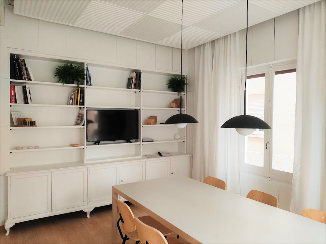 Photo de Nodo Valencia