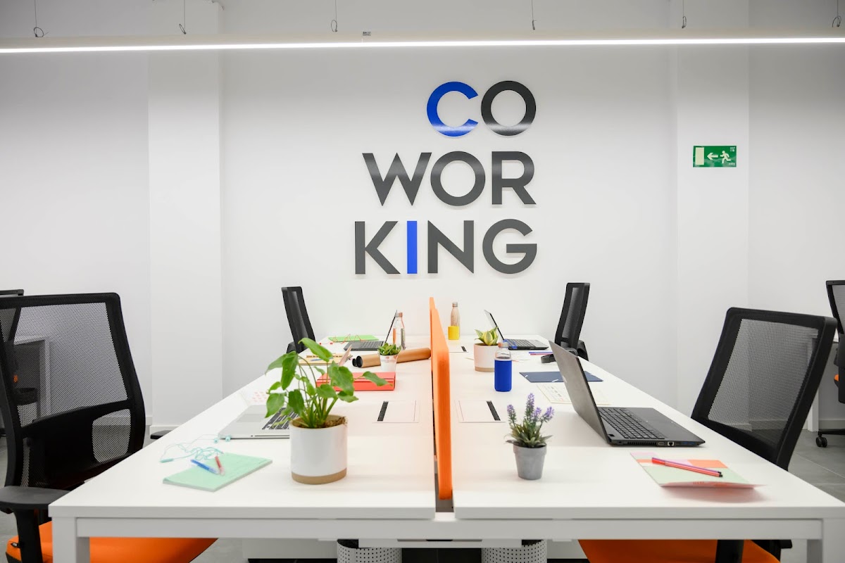 Photo de Clot Inversions