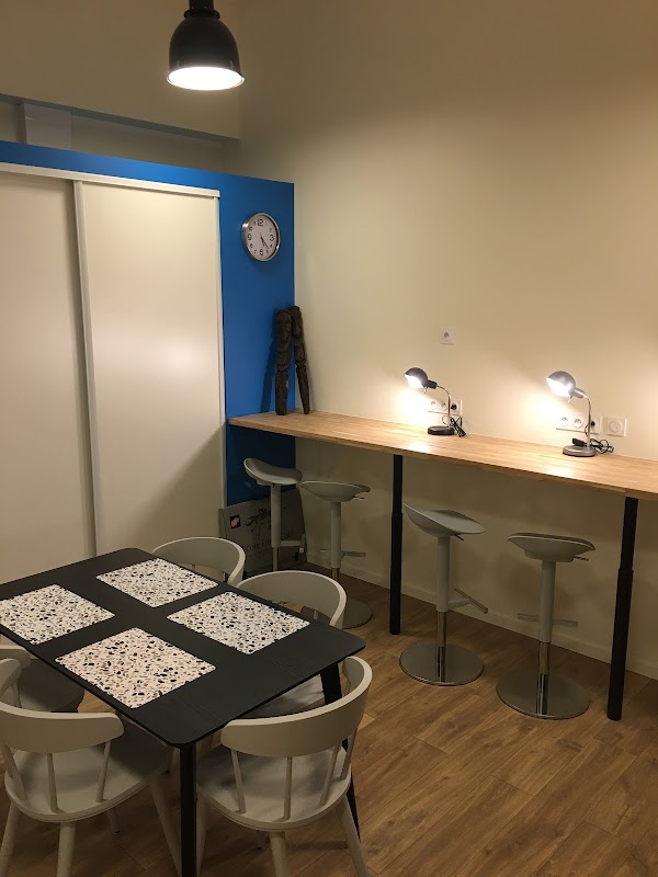 Photo de Nicol & Toi