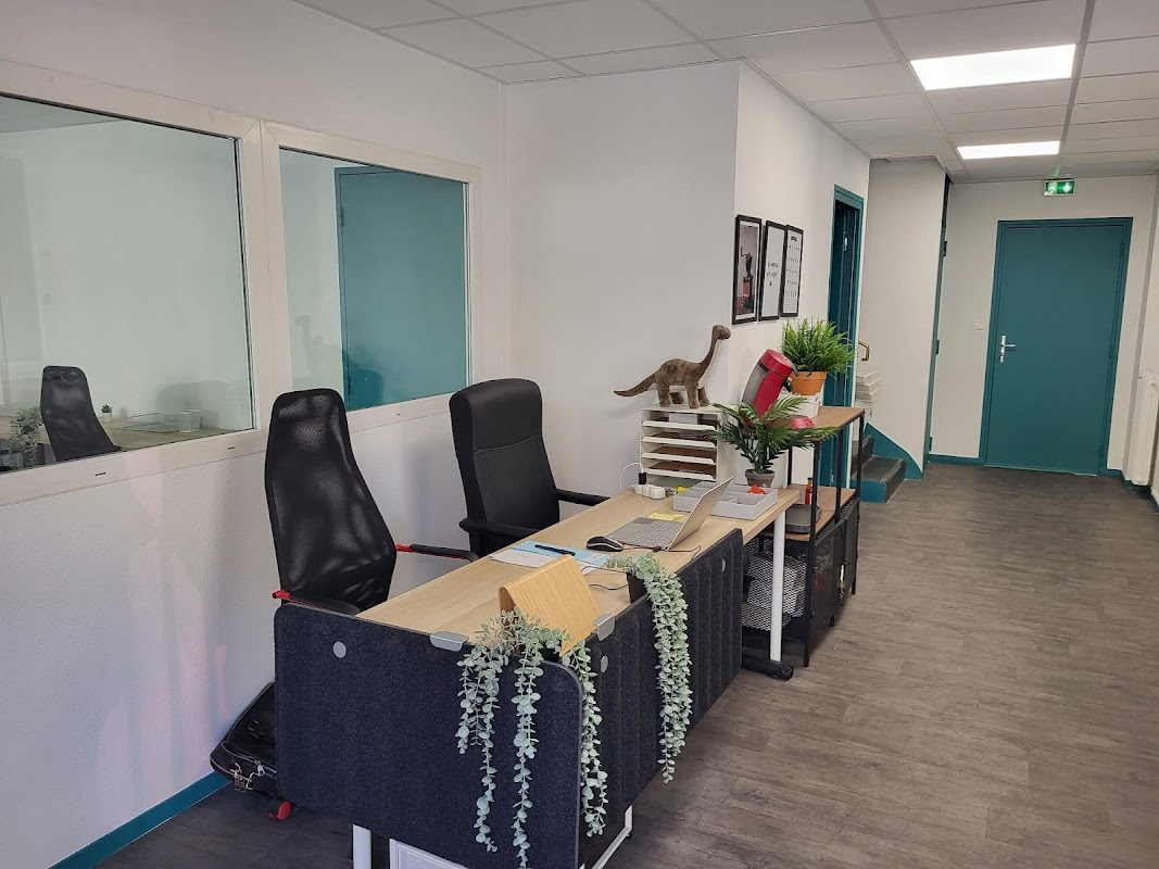 Photo de OPE Formation