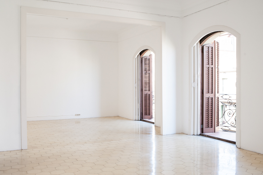 Photo de L'Espai Viu