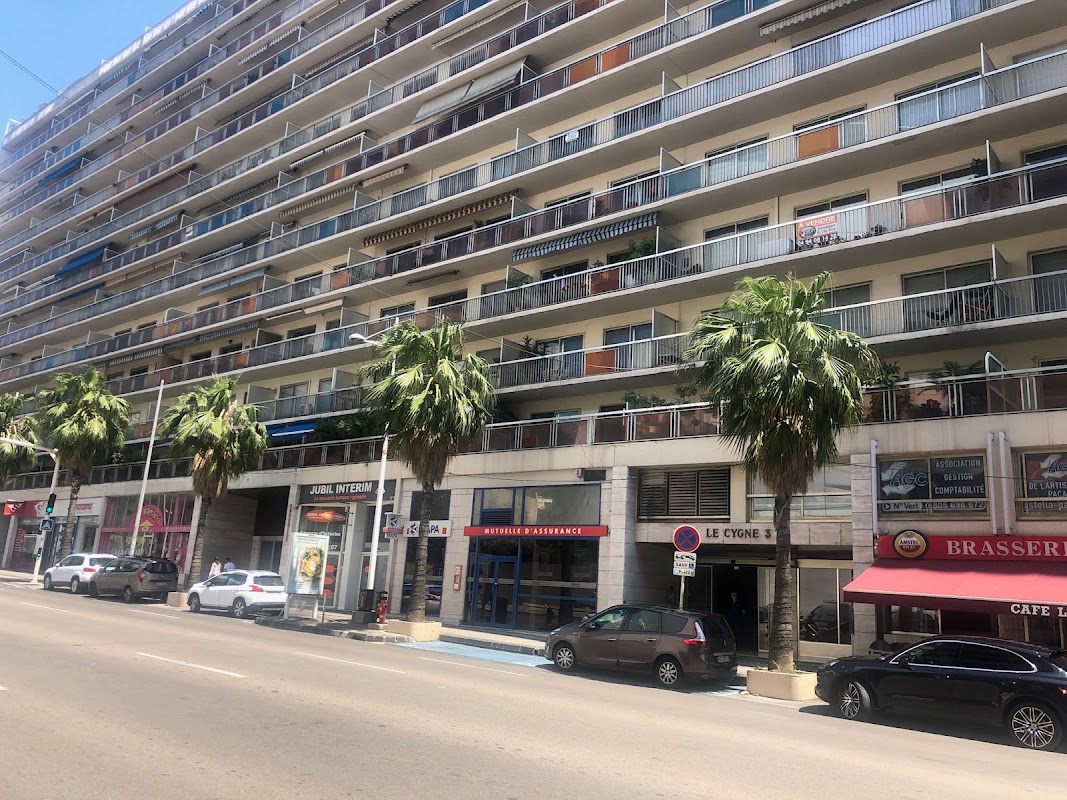 Photo de Espace Roosevelt