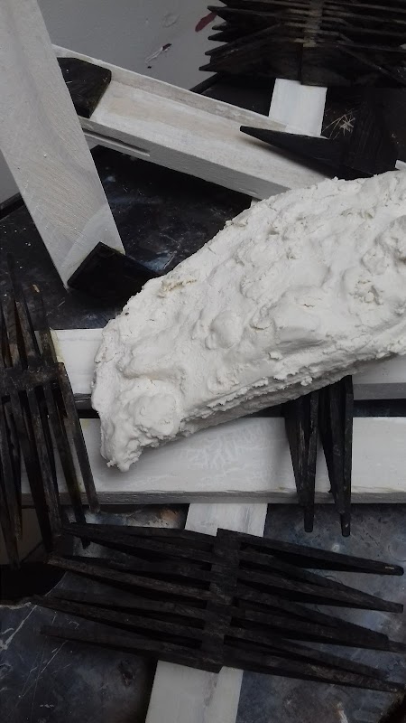 Photo de L'espace Bordelais