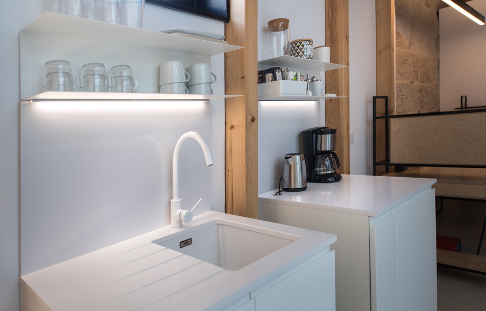 Photo de Espacio Colmena