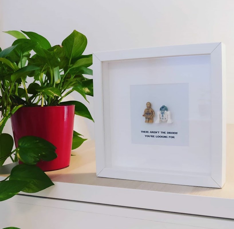 Photo de Montcada Coworking