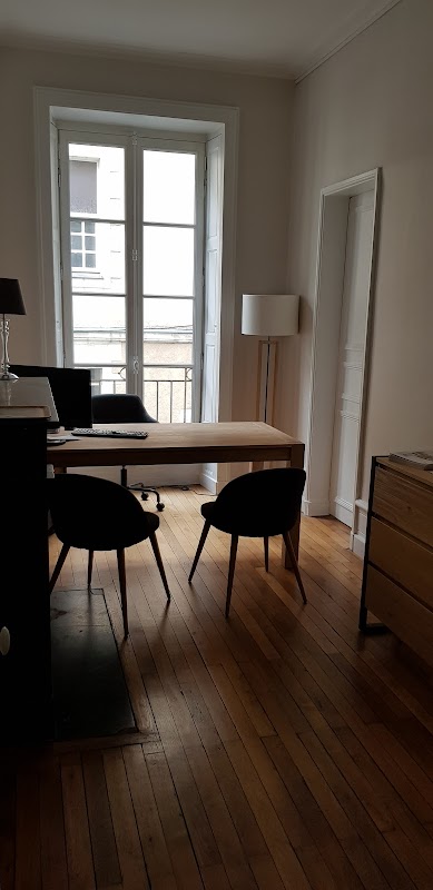 Photo de HyperNantes Pommeraye