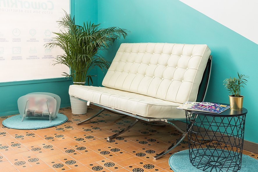 Photo de Anckla Coworking