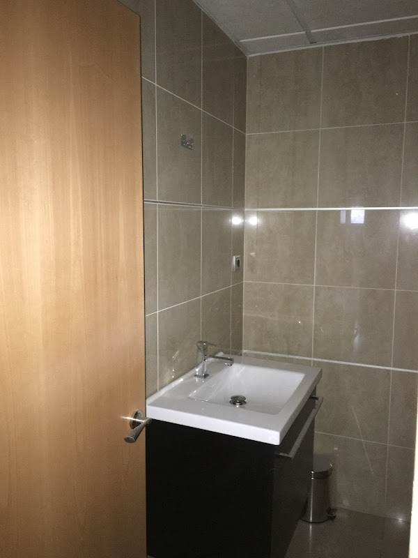 Photo de Tu Oficina Leganés